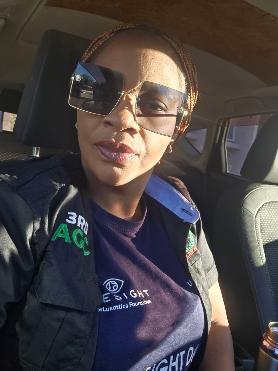 MaguswiAM's tweet image. C💐