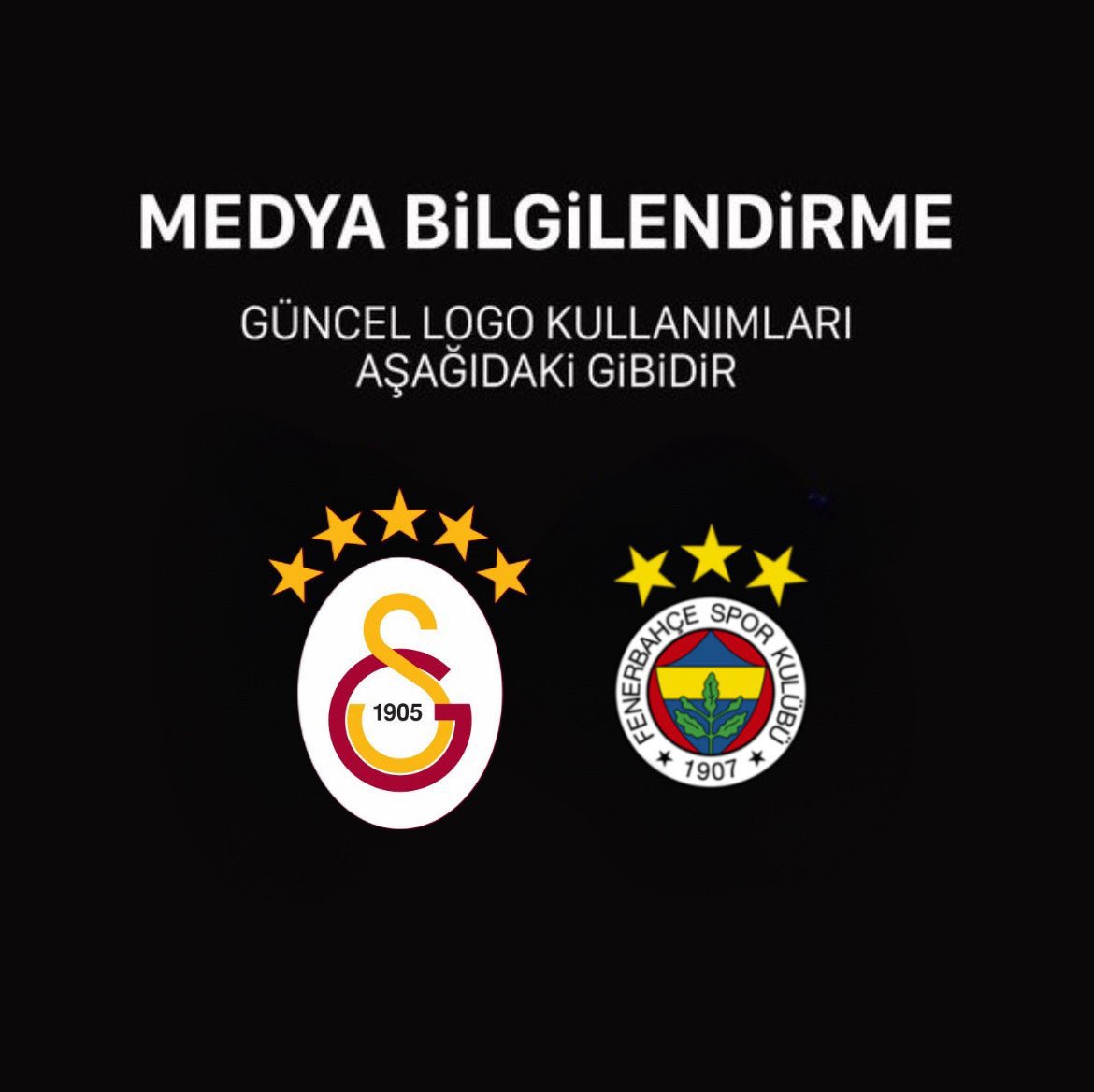 Galatasaray Gazetesi (@gsgazete) on Twitter photo 