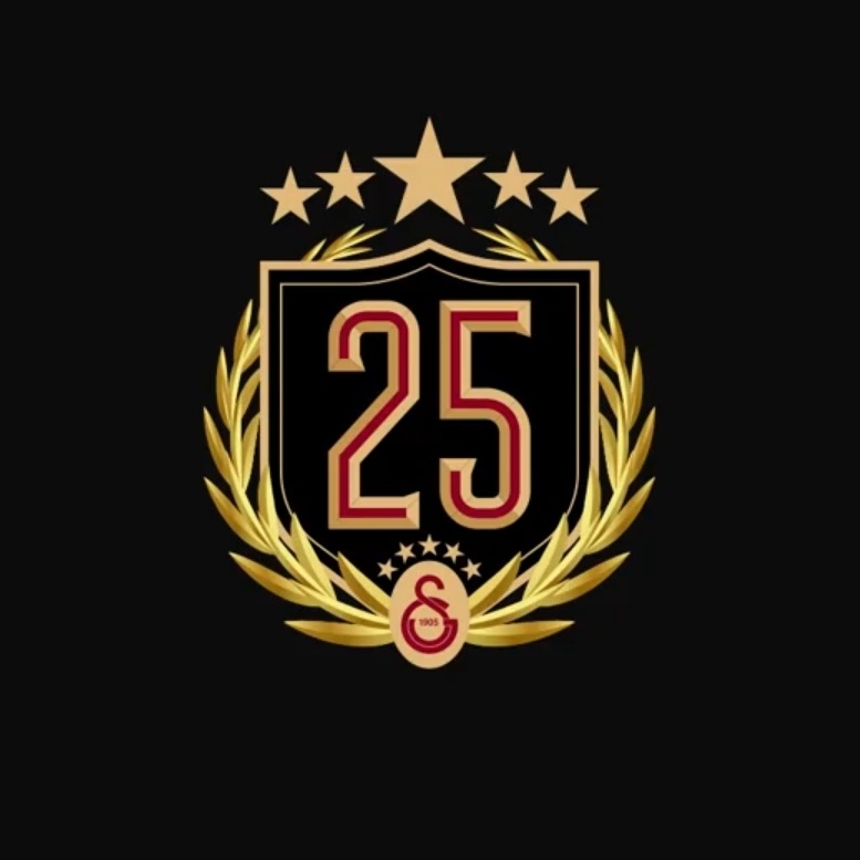 saytogan's tweet photo. #YeniProfilResmi https://t.co/8s9YEylIWz