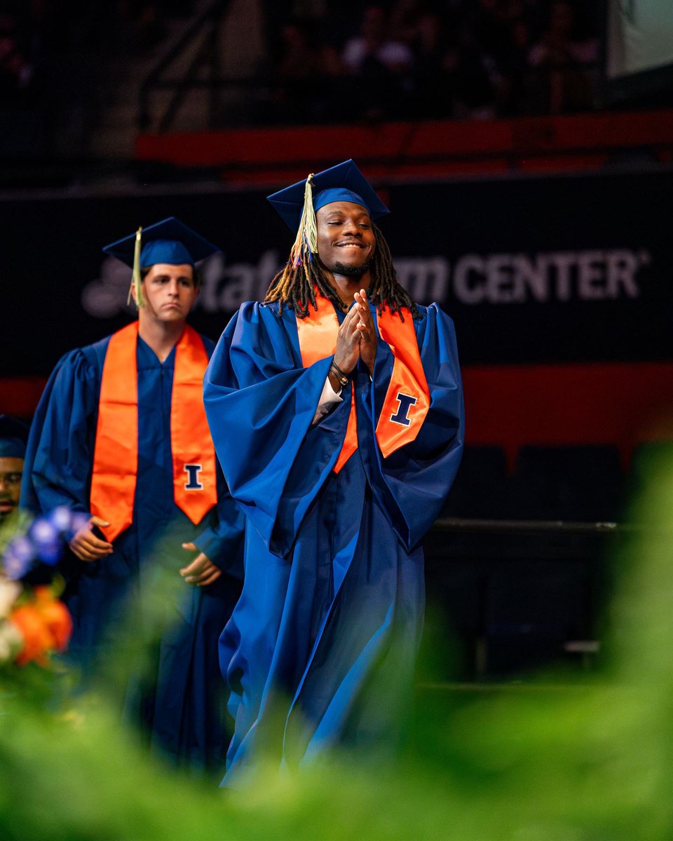 Aaron Henry tweet media