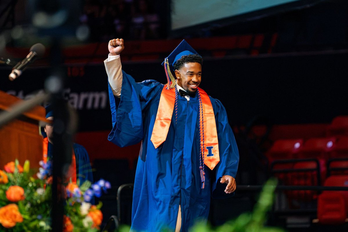 Aaron Henry tweet media