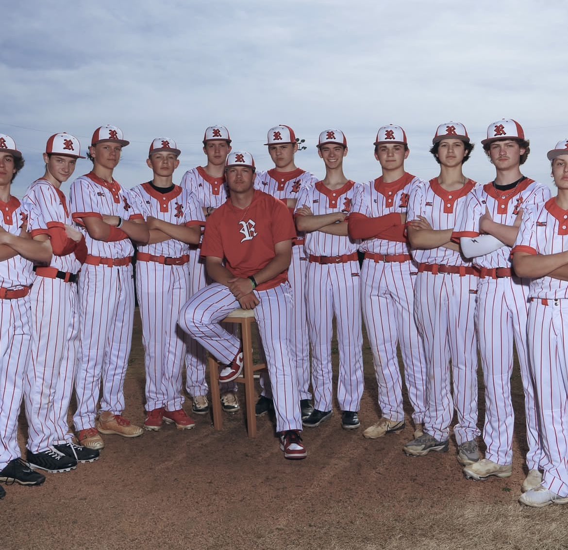 Cash Rowney tweet media