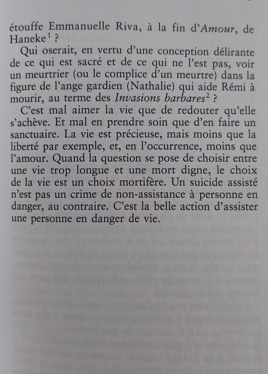 Aurélien Sabourdy tweet media