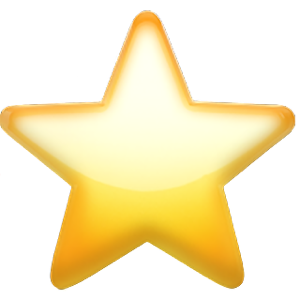 ŞAMPİYON GALATASARAY Bizim Ciğerimiz …