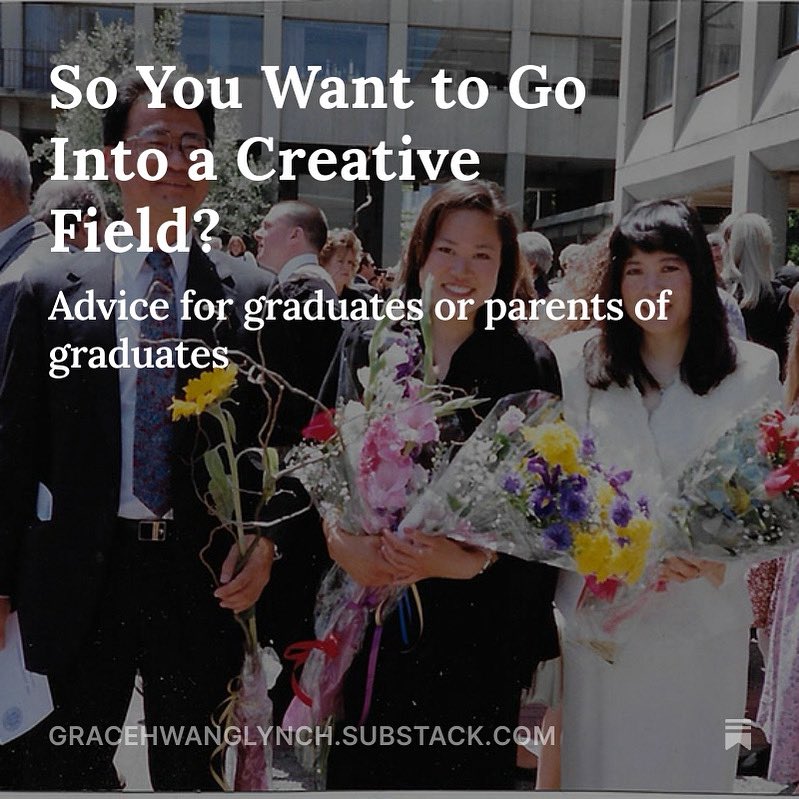 Grace Hwang Lynch tweet media