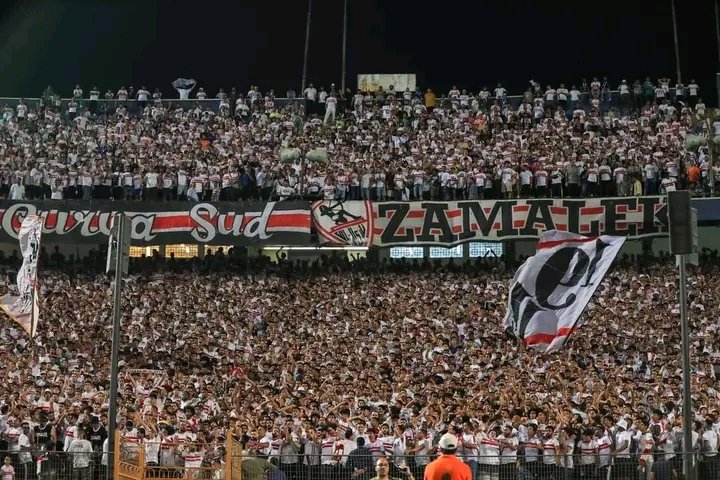 googUwk's tweet photo. #مقاطعة_اتصالات_مصر 
جمهور عظيم صاحب قرار، صناع الحدث دايماً 🇦🇹🤍🏹😎👏👏👏 https://t.co/yX04PrPomb