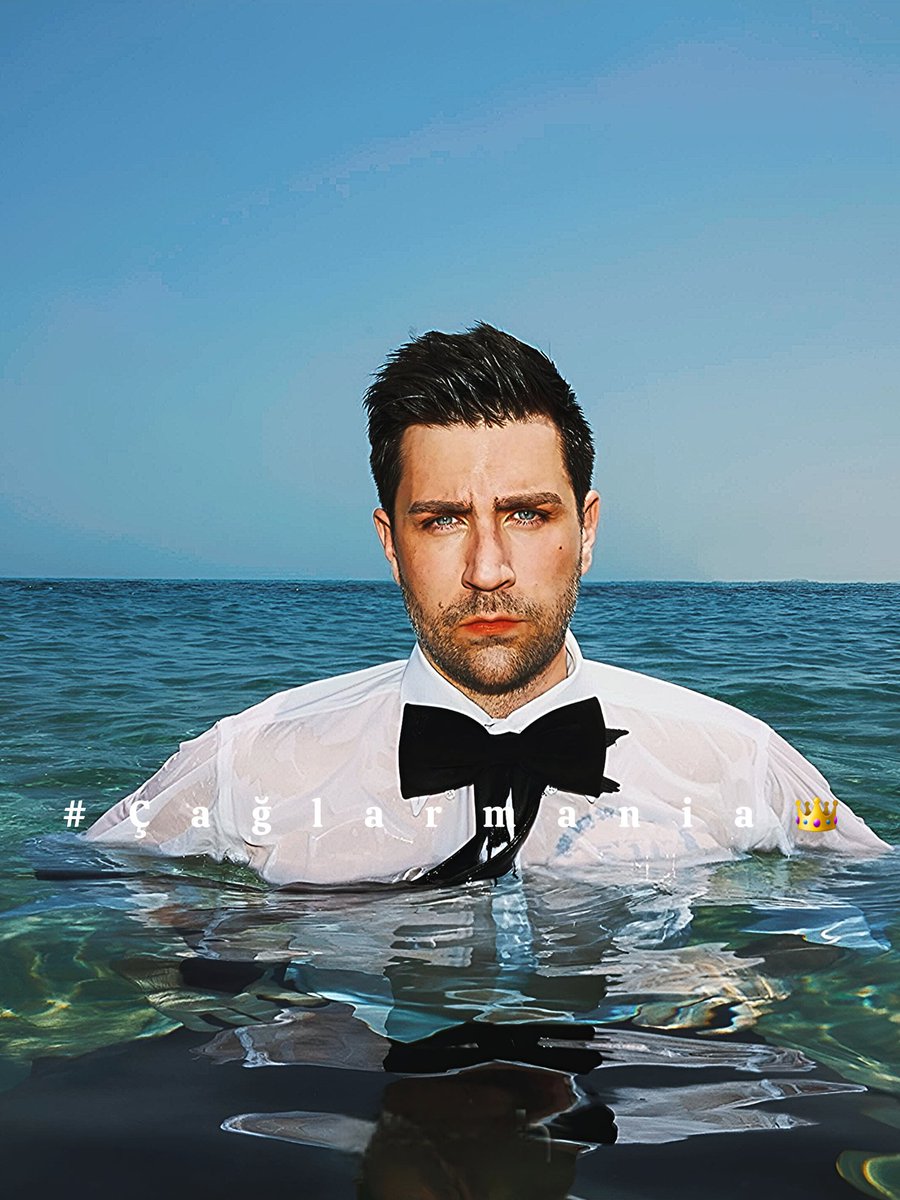 SandraReale8's tweet photo. #ÇağlarErtuğrul
#Retouchmag
#ÇAĞLARMANIA👑
Nuevas fotos de la Revista Abril, Mayo con nuestro actor Çağlar Ertuğrul 👑🌀👑 https://t.co/MwcvfJ168Z