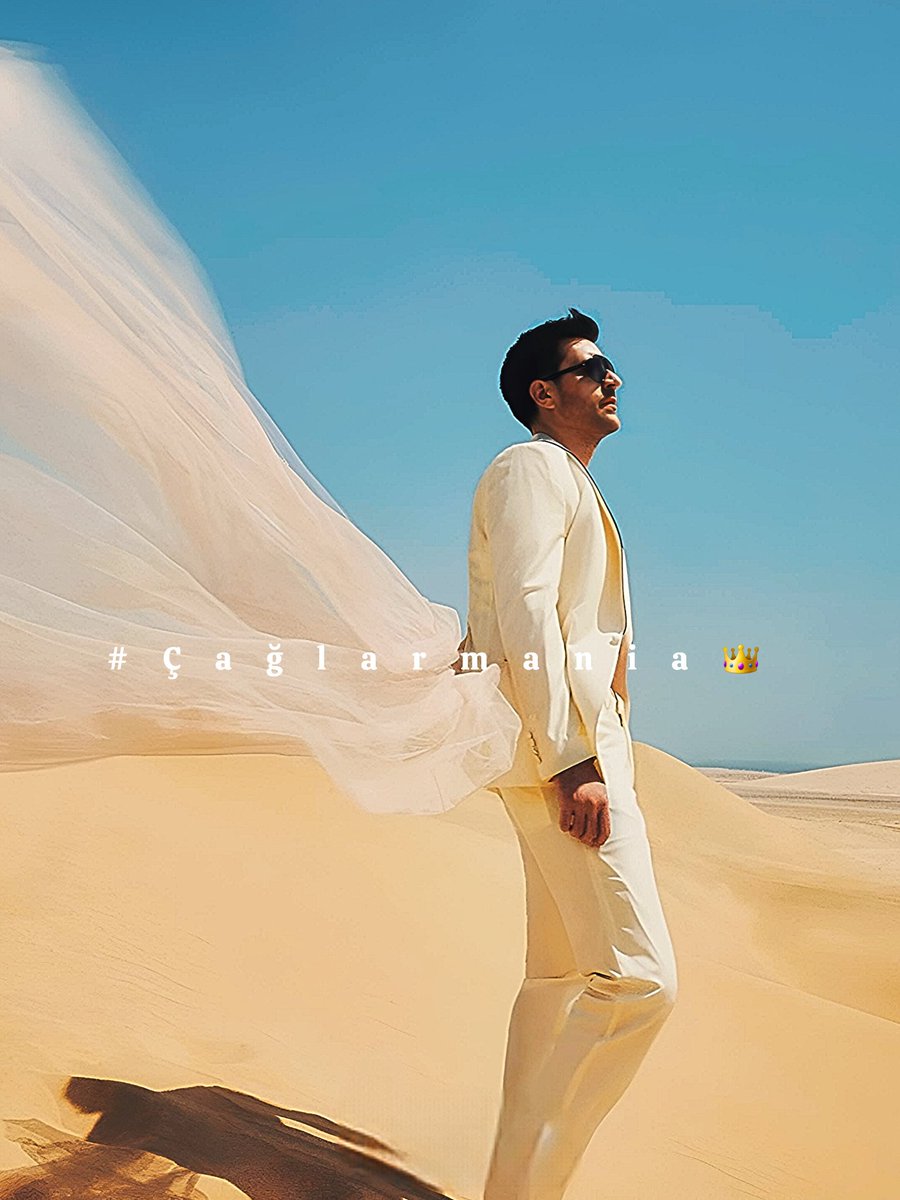 SandraReale8's tweet photo. #ÇağlarErtuğrul
#Retouchmag
#ÇAĞLARMANIA👑
Nuevas fotos de la Revista Abril, Mayo con nuestro actor Çağlar Ertuğrul 👑🌀👑 https://t.co/MwcvfJ168Z
