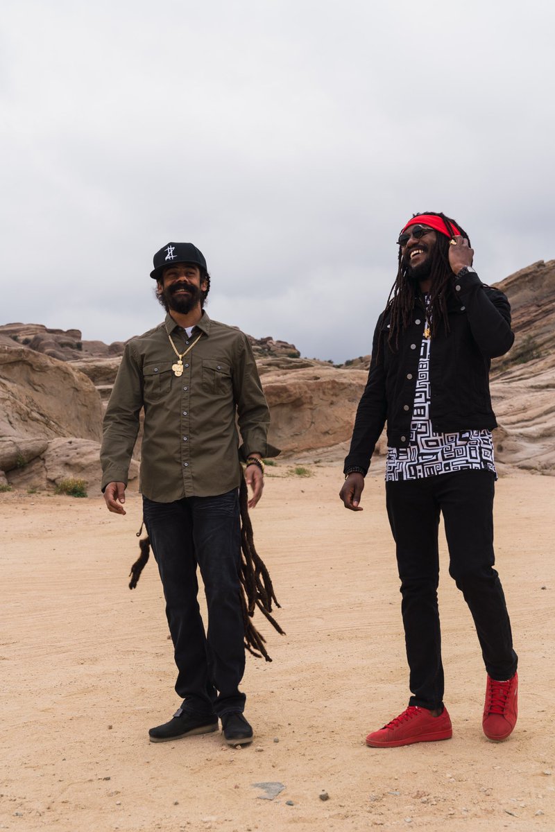 The Kalling (@kabakapyramid) on Twitter photo 7 years ago we dropped the single #Kontraband featuring di one an only <a href="/damianmarley/">Damian Marley</a> 🔥🔥🔥🔥🔥 7 years ago we dropped the single #Kontraband featuring di one an only <a href="/damianmarley/">Damian Marley</a> 🔥🔥🔥🔥🔥