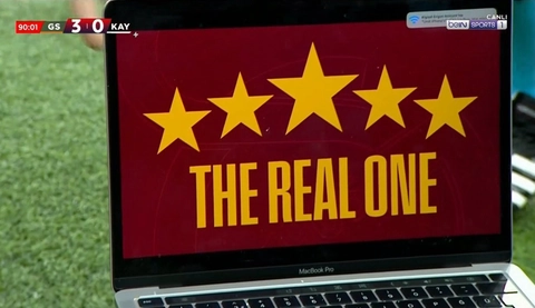 Manası çok derin  ⭐️⭐️⭐️⭐️⭐️