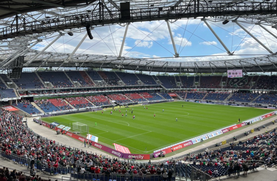 96impulse tweet media