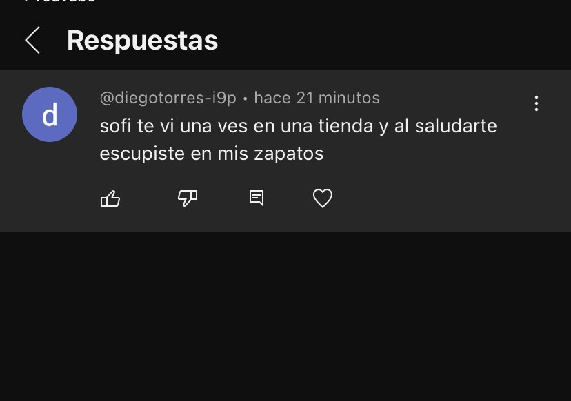 efectivamente fui yo

jsjs okno