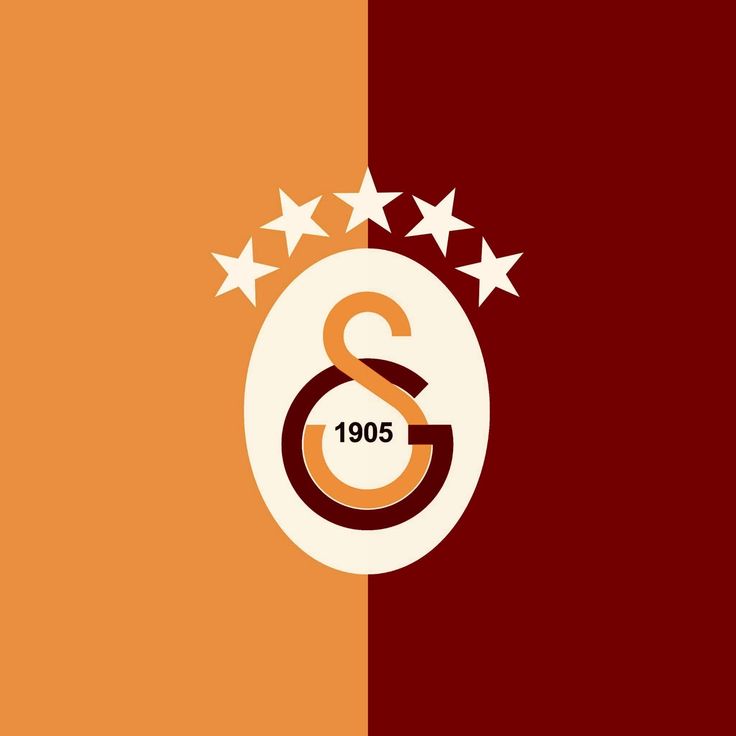 🏆 2024/25 Trendyol Süper Lig Şampiyonu 𝐆𝐀𝐋𝐀𝐓𝐀𝐒𝐀𝐑𝐀𝐘! 🔴🟡
⭐️⭐️⭐️⭐️⭐️
Şampiyonluk şerefine 10 adet yeni sezon formasını dağıtıyoruz  🟡🔴
⭐️⭐️⭐️⭐️⭐️
Yapmanız gereken;
⚡️Gönderiyi beğen
⚡️Gönderiye RT at
⚡️Bizi takip et 

Herkese bol şans 🍀
#SampiyonGalatasaray