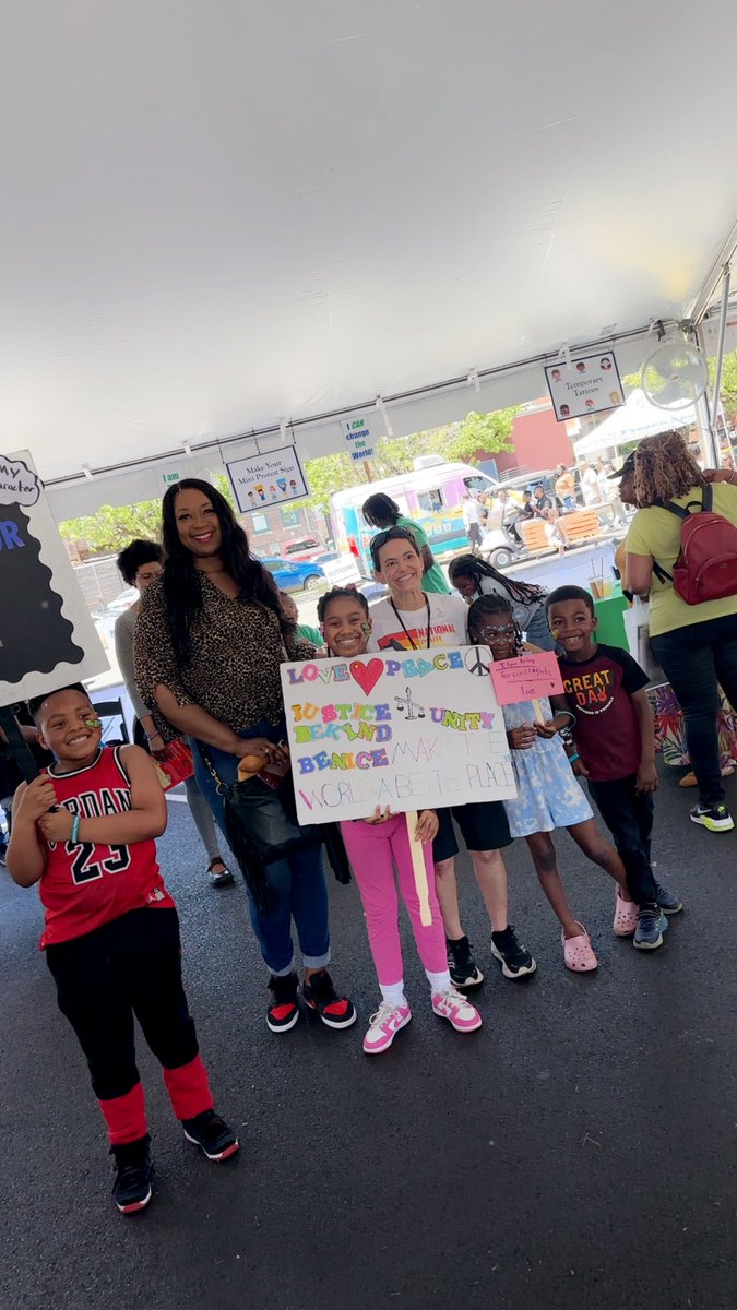 Melissa Collins,PhD (NBCT) tweet media