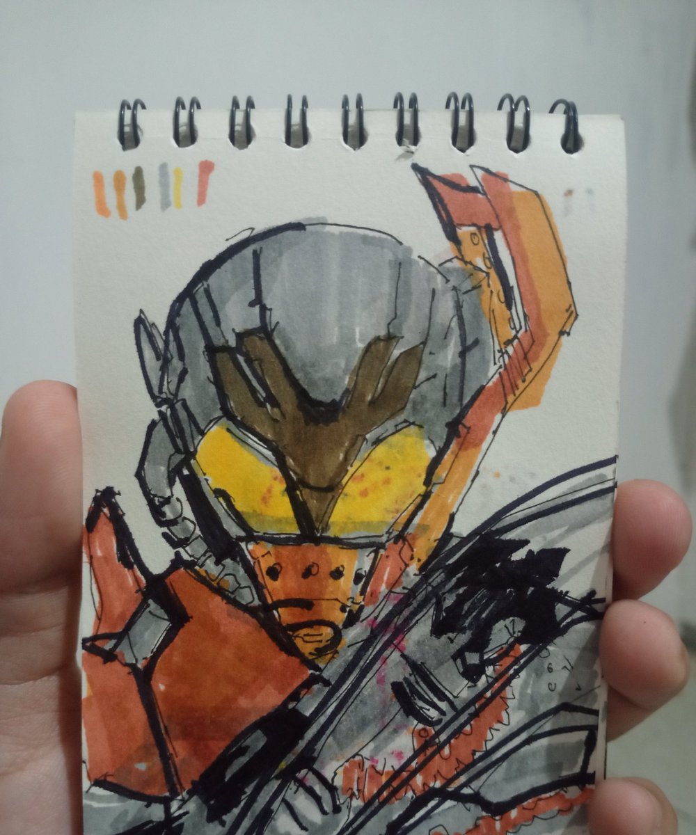 Ismanda11's tweet image. Kamen Rider Vail
#Kamenridervail #Kamenriderrevice #revice