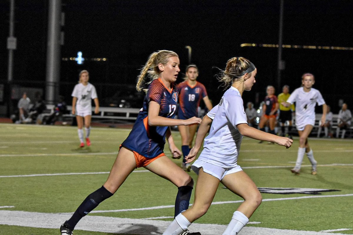 One of our own from the Class of 2022, Hope Griffin, needs support from our Bridgeland community! Any donation helps 🫶

We love you Hope!!!

Help Hope Heal: gofundme.com/f/Help-Hope-He…