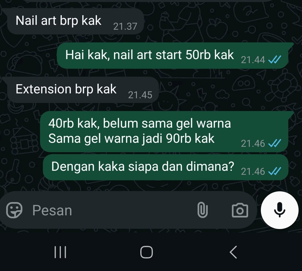 Raurus gurl♉ tweet media