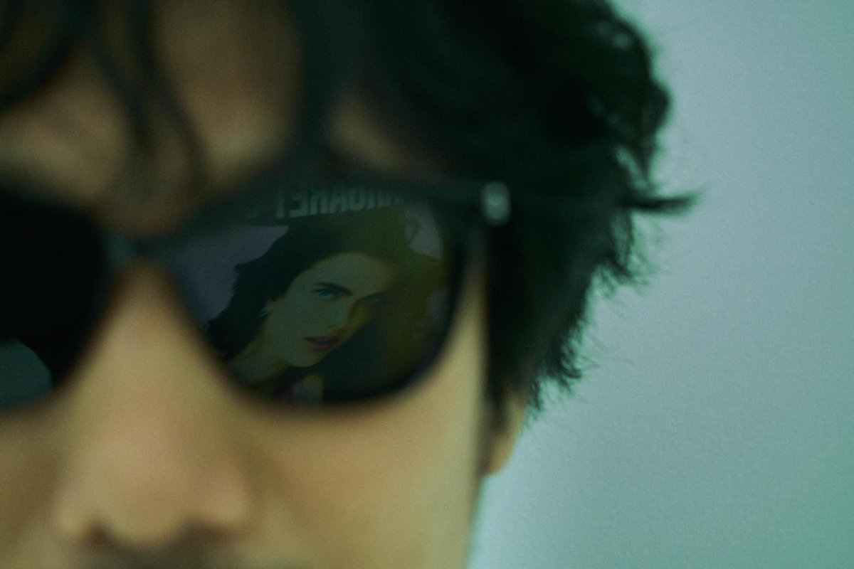 小島秀夫 (@kojima_hideo) on Twitter photo 