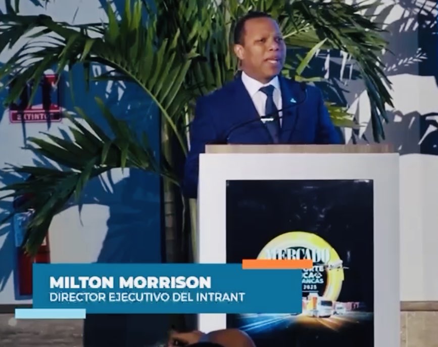 Luis González - LGC - Ciudadano del Mundo tweet media