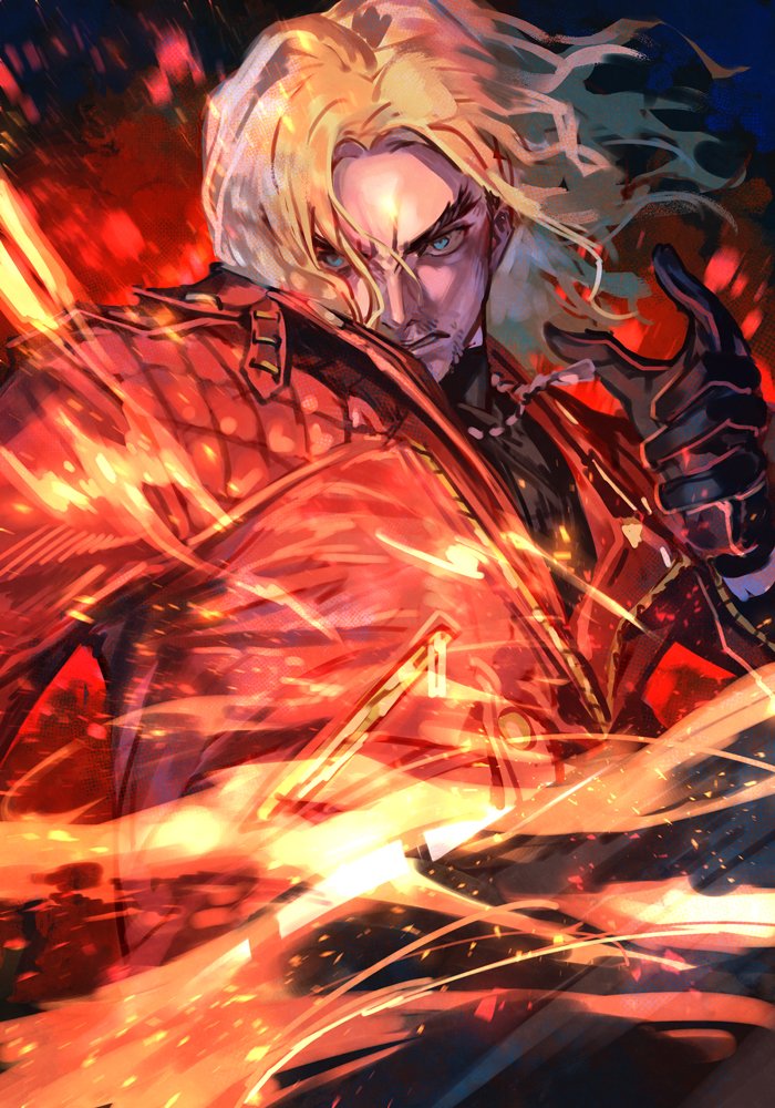 はんくり/hungry_clicker (@click_burgundy) on Twitter photo 