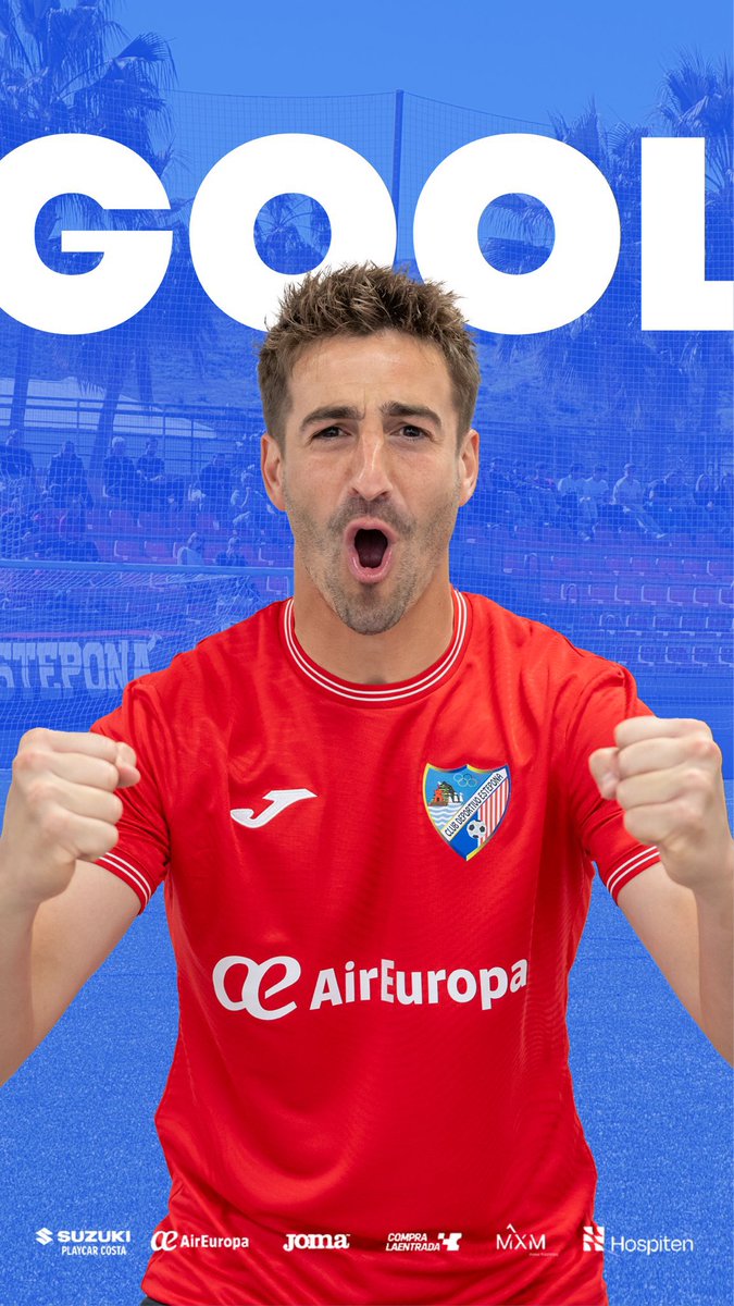 _SDT_off's tweet photo. @SDLogrones https://t.co/FMDRQu02cE