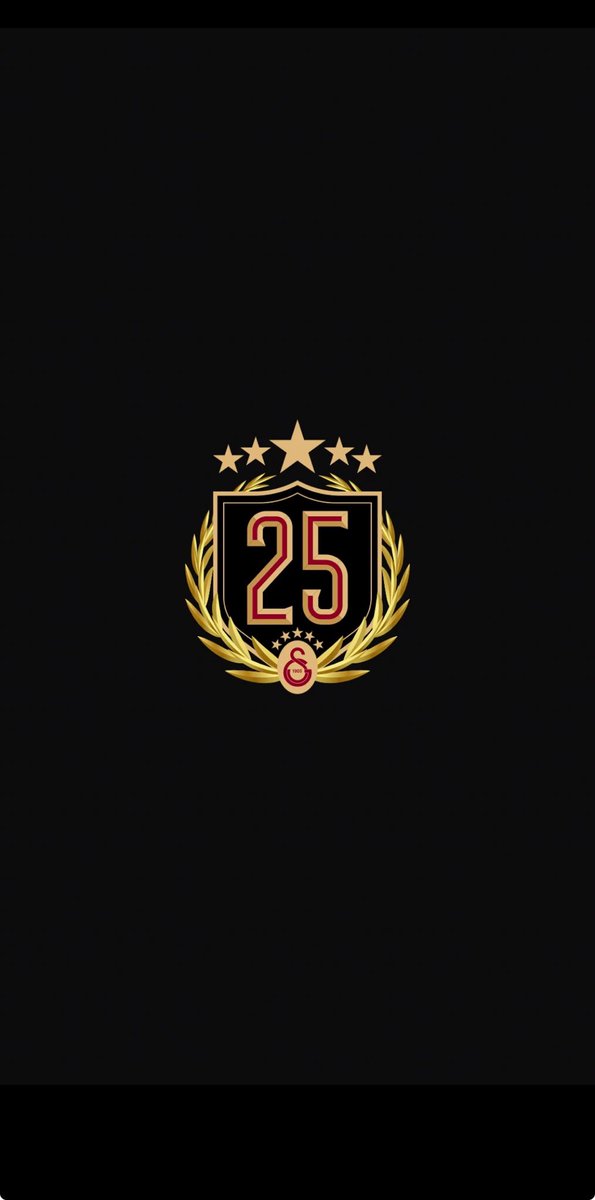 Hasan Aslan (@hasaslan) on Twitter photo 