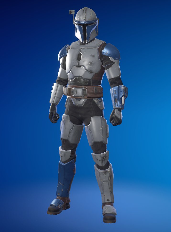 Gremlins 4 Fortnite! 😈☀️🚫💧🍗 tweet media