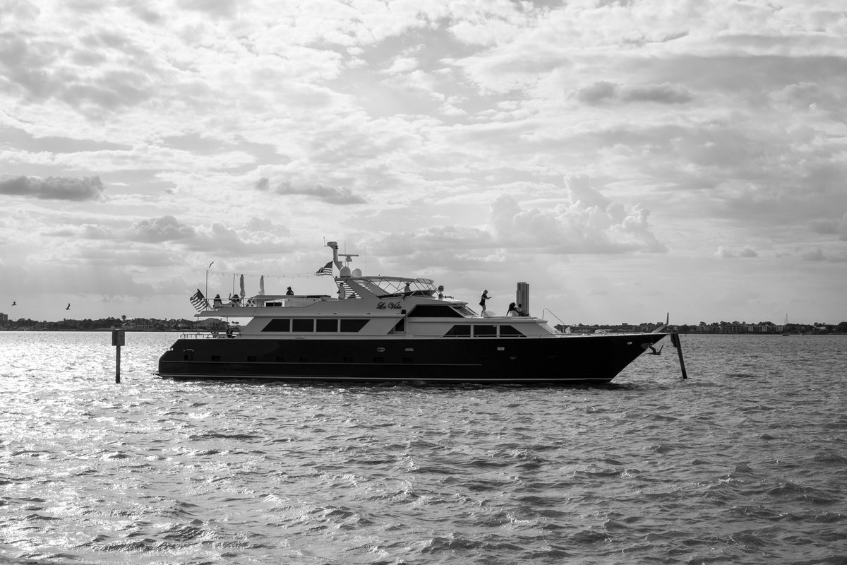 jonboy820 tweet media