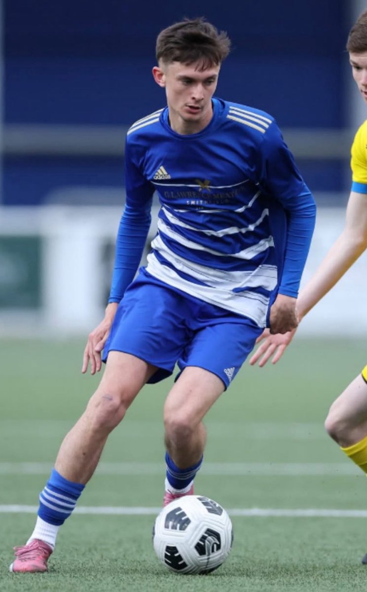 FreeAgentsFC's tweet image. Name: Kian Cocking
Age: 18
Location: Essex
Position: Attacking Midfield
Previous Clubs: Colchester United, Aveley FC, Concord Rangers (loan)
Level looking for: Step 4 or above