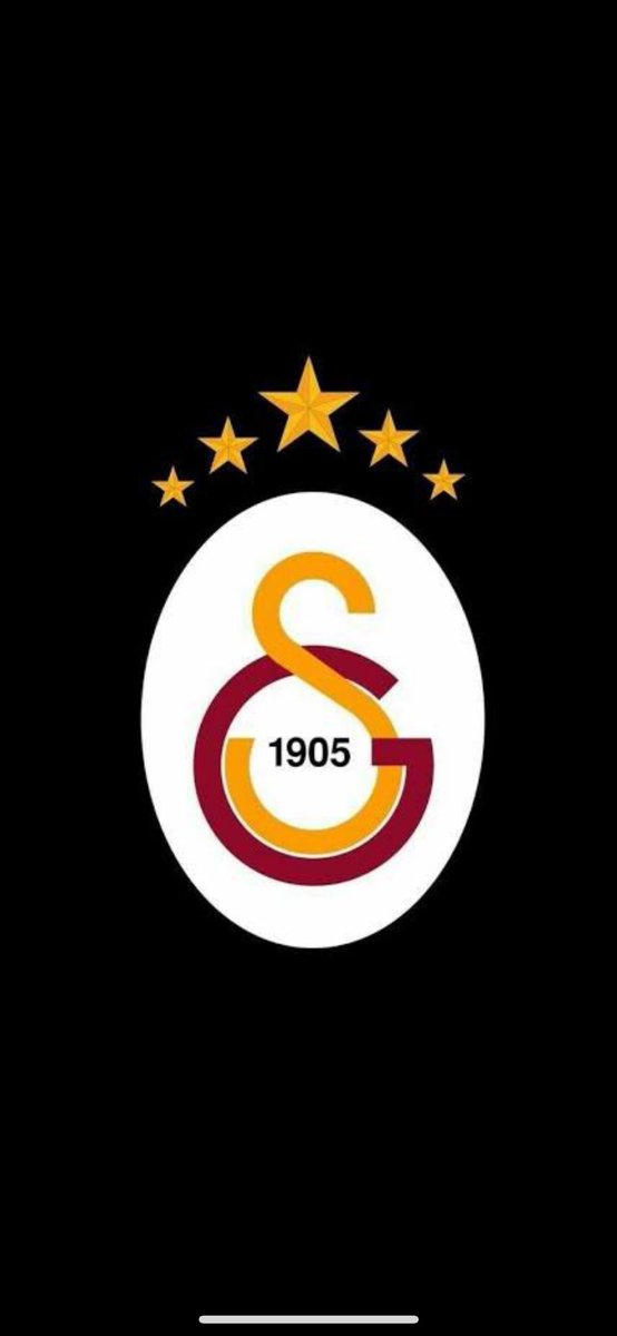 ysn77's tweet photo. Gerçekleri tarih yazar tarihi de GALATASARAY ⭐️⭐️⭐️⭐️⭐️
@GalatasaraySK https://t.co/973E8D3GUq