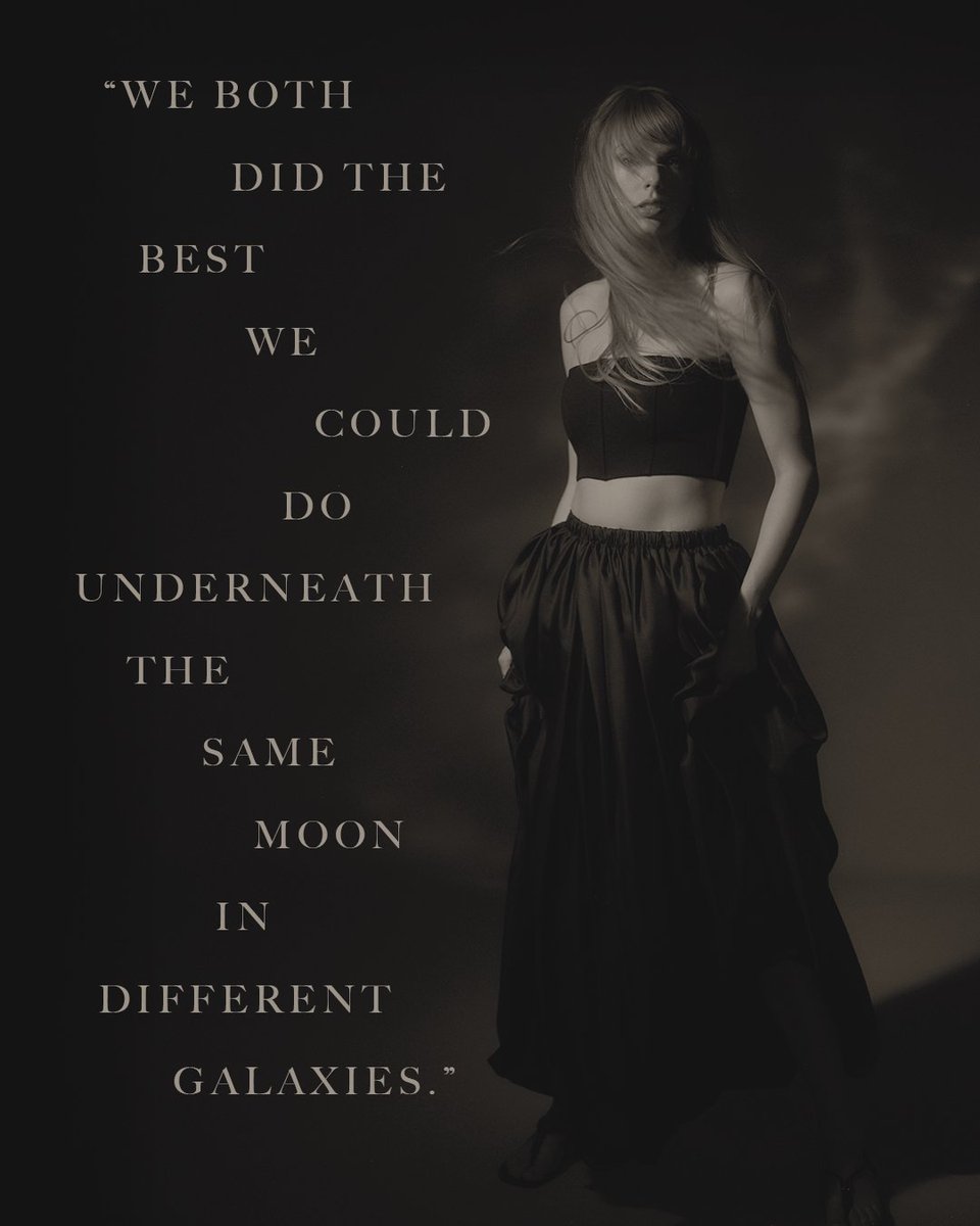 Taylor Nation tweet media