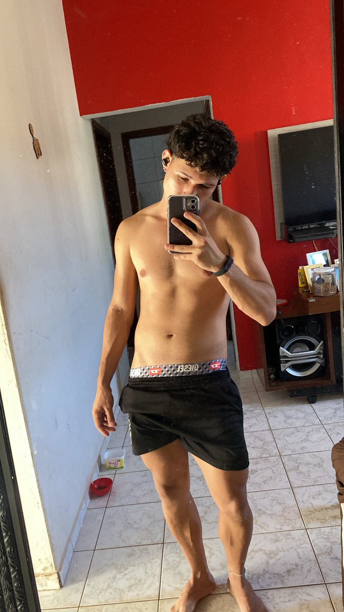 Me ajude a salvar os domingos!