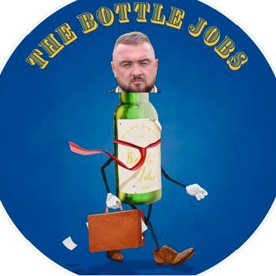 jonconrob's tweet image. Just heading over to my bookmarks…