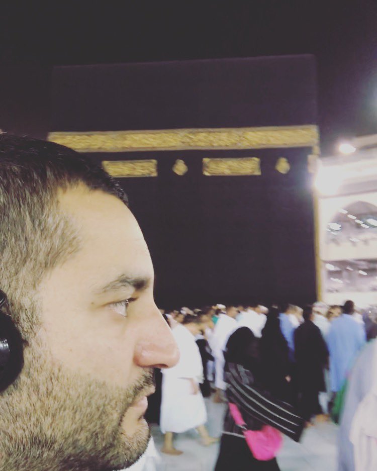 Şükür ve Hamd , Yalnız Allah ‘ a 🙏