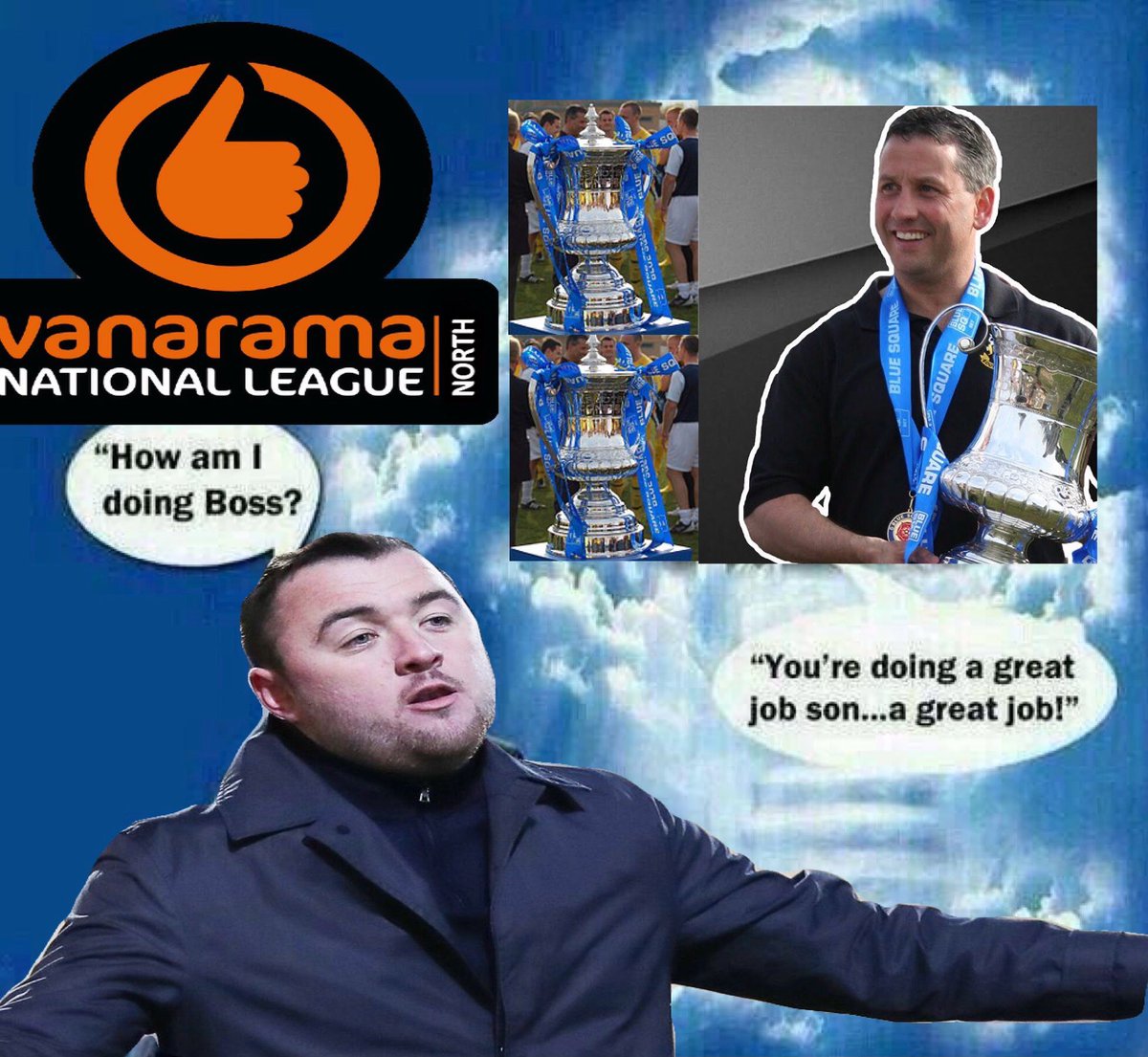 Dan ⎊ (@danhitchers) on Twitter photo 