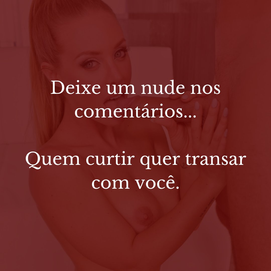 Ordem Novo Aeon Quimbanda e Luciferianiamo (@chama_delilith) on Twitter photo 