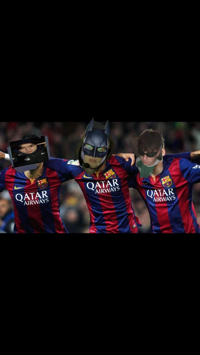 bytnerrrrrrrrr tweet media