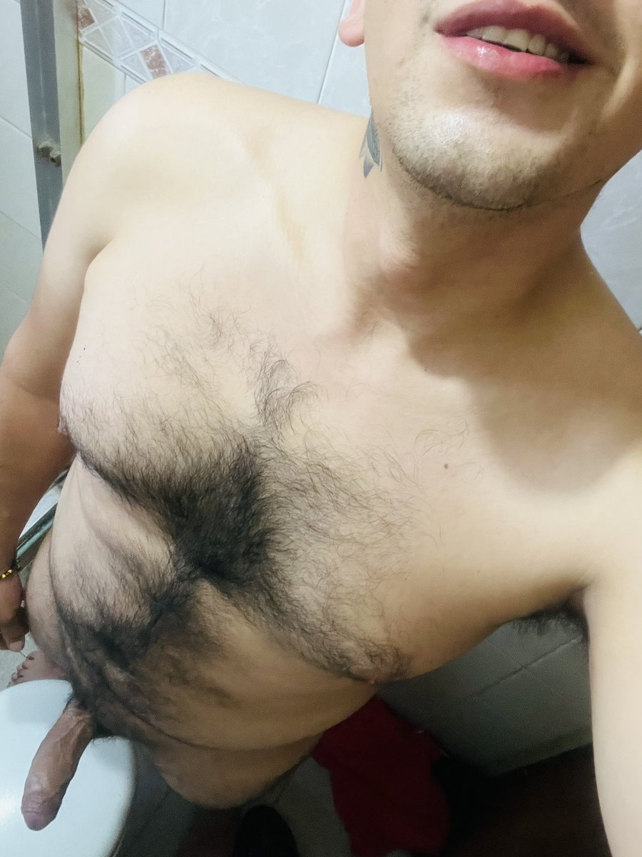 Nos vemos en baños tacuba?