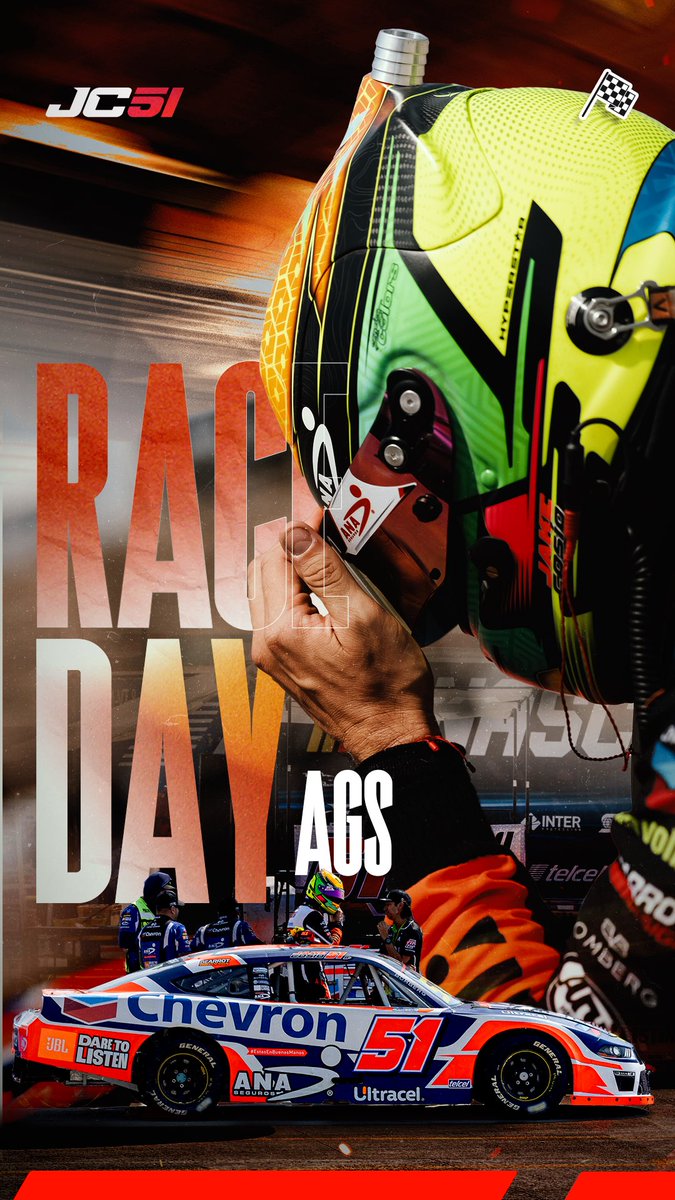 Jake Cosío tweet media