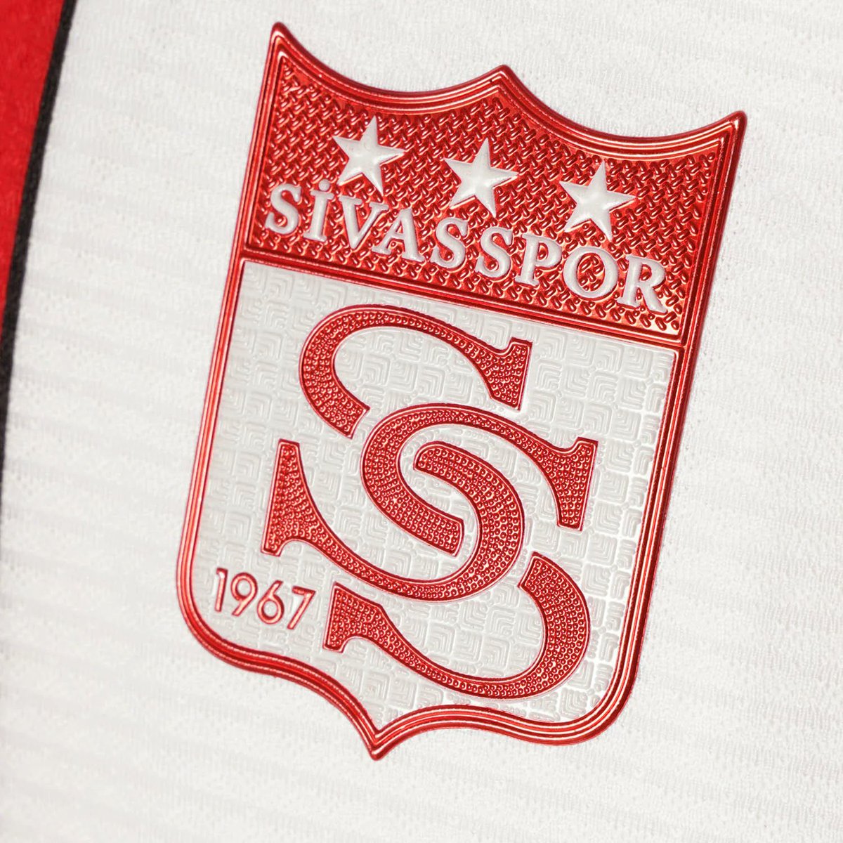 And Olsun Ki Geri Döneceğiz!