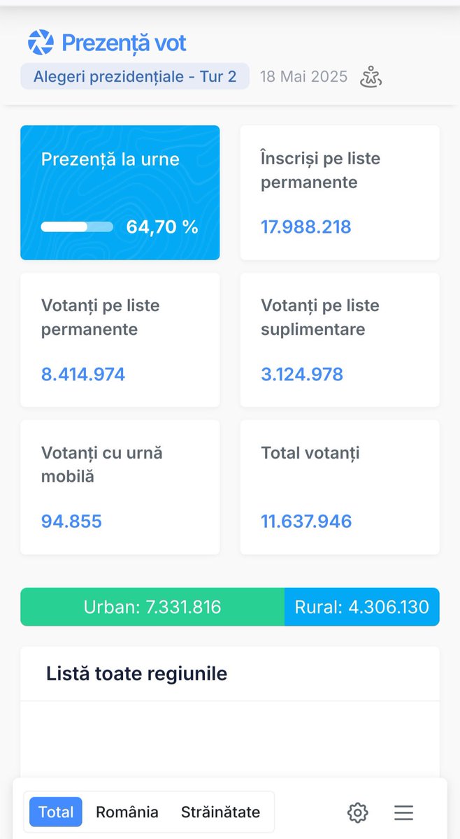Paula Erizanu tweet media