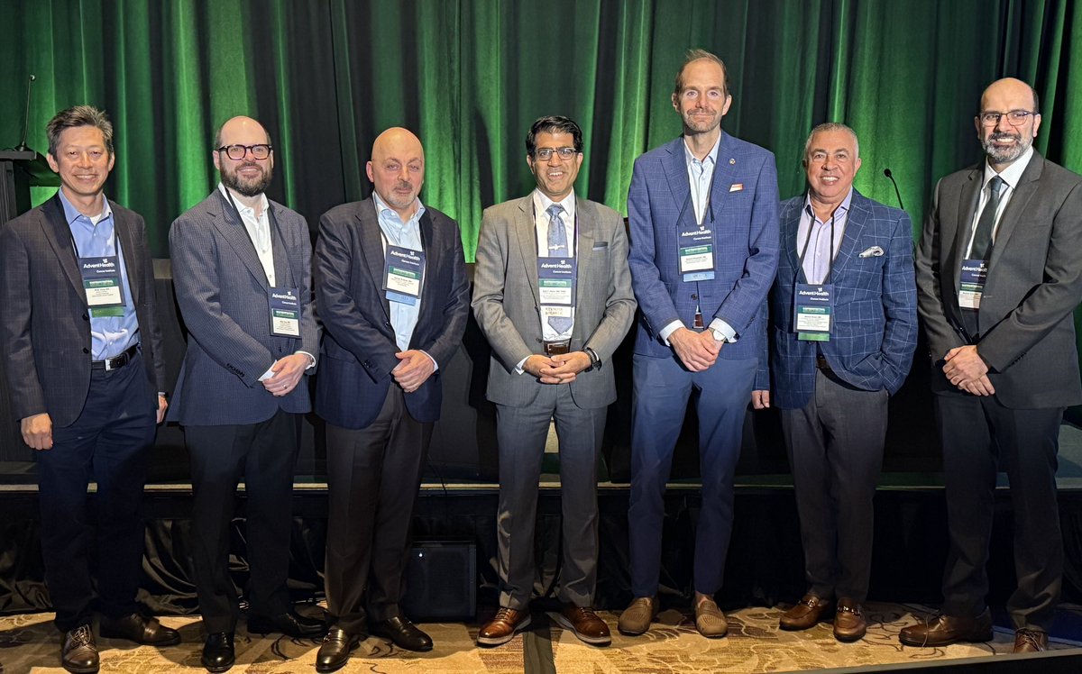 Ajay Maker tweet media