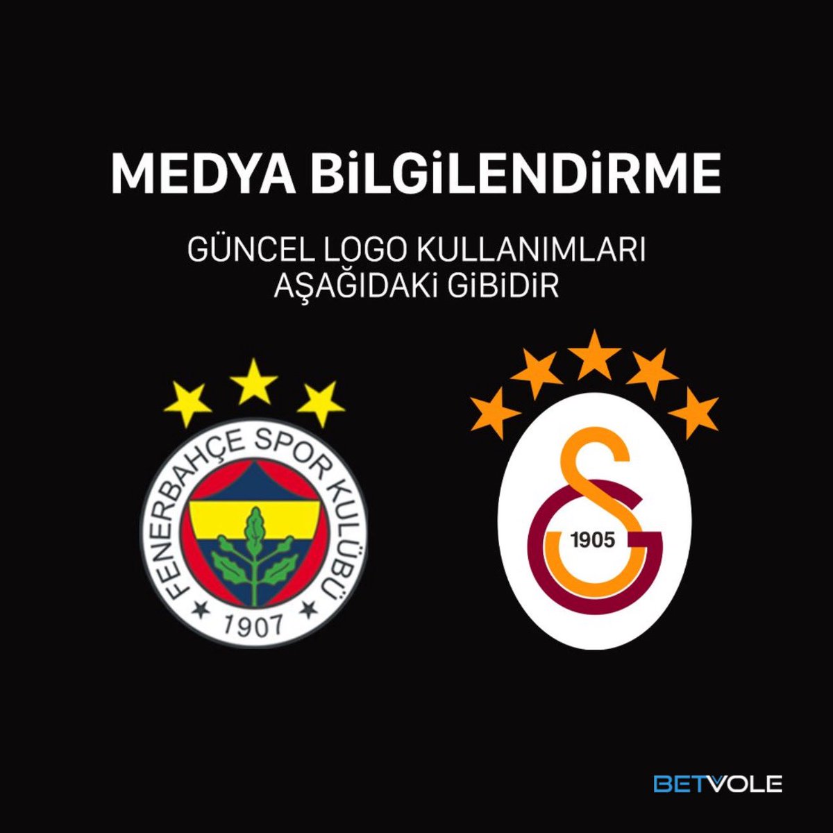 777spor's tweet photo. Anlık https://t.co/GOzPGlDu7m