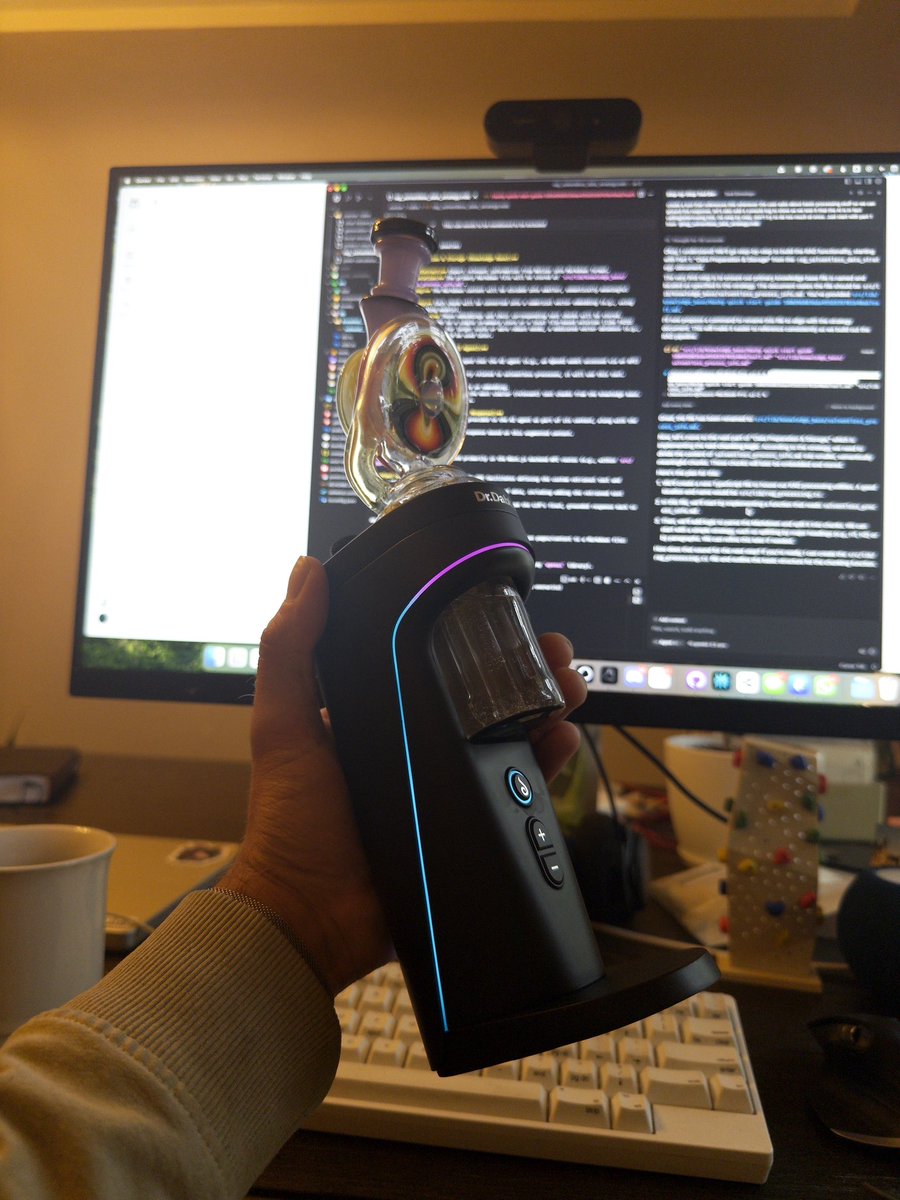 hashy.so tweet media