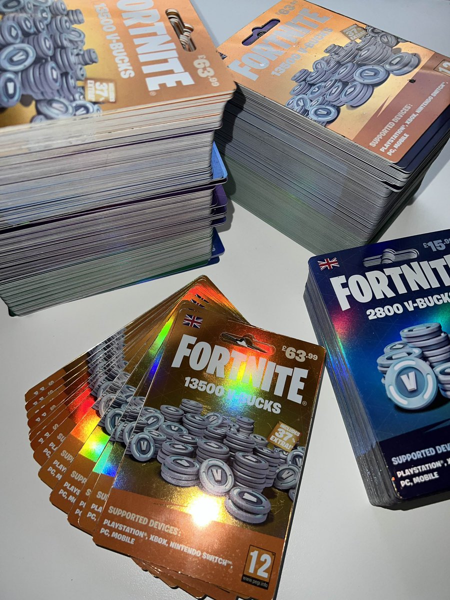 AlgoExpert tweet media