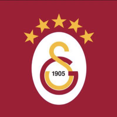 #YeniProfilResmi