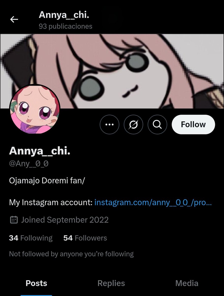 Annya__chi.2 tweet media