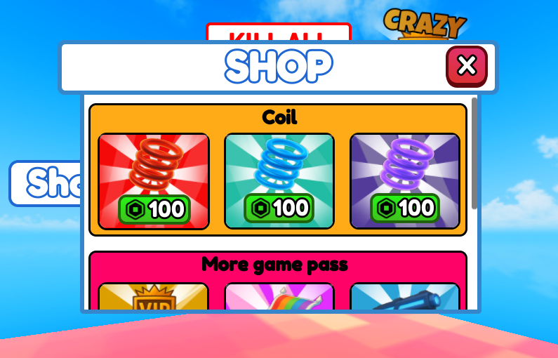 Imdontawinner tweet media