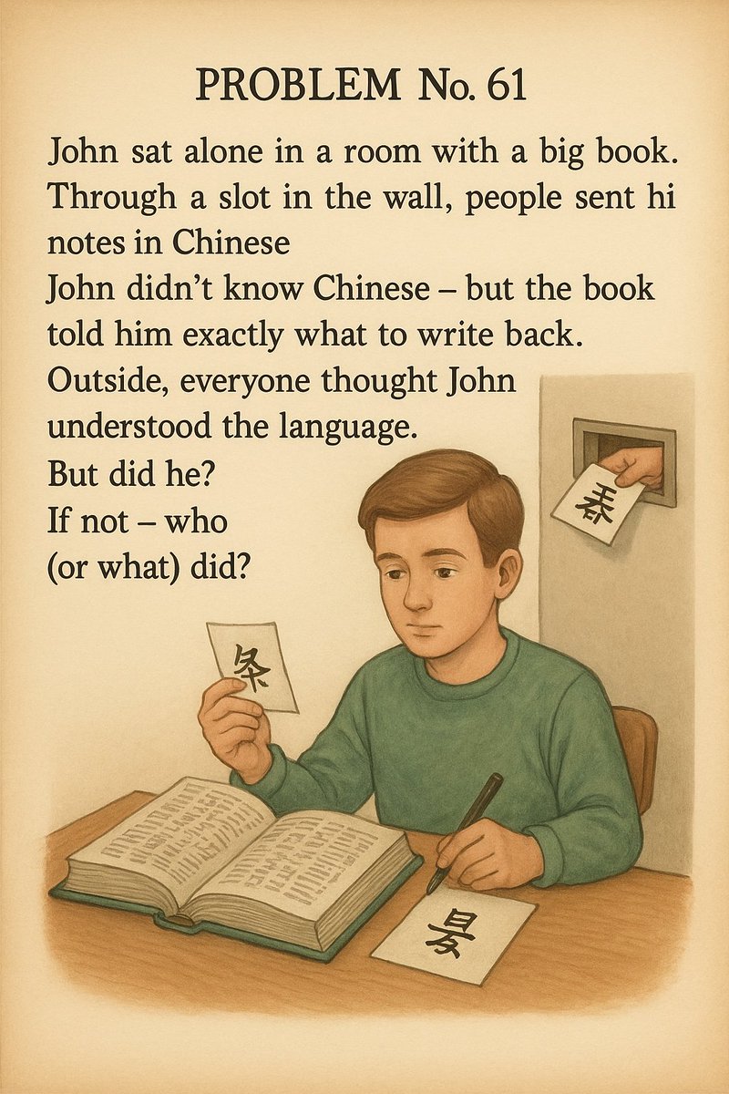 Aleksey Tikhonov tweet media