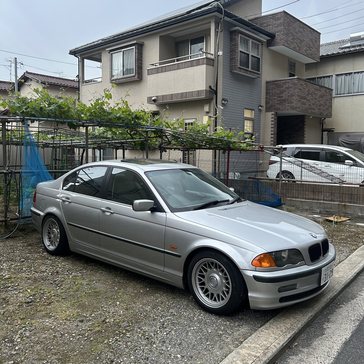 G121560's tweet photo. 急遽広島に写真を撮りに行く日でした https://t.co/DF5ybHzXSo